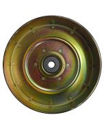 Idler, Pulley To Fit International/CaseIH® – New (Aftermarket)