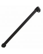 Tie Rod, Tube To Fit Massey Ferguson® – New (Aftermarket)