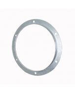 Grain Auger Trough Support Ring To Fit International/CaseIH® – New (Aftermarket)