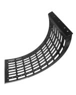 Grate, Rotor To Fit International/CaseIH® – New (Aftermarket)