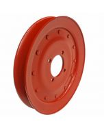 Beater, Discharge, Drive Pulley To Fit International/CaseIH® – New (Aftermarket)