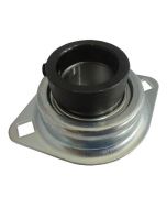 Tailings, Elevator, Upper Shaft Bearing To Fit International/CaseIH® – New (Aftermarket)