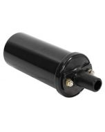 Ignition Coil To Fit Miscellaneous® – New (Aftermarket)