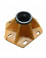 Drive Axle Housing To Fit International/CaseIH® – New (Aftermarket)