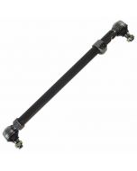 Complete Tie Rod Assembly To Fit International/CaseIH® – New (Aftermarket)