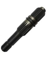 540 RPM PTO Shaft To Fit Miscellaneous® – New (Aftermarket)