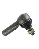 Tie Rod, Inner To Fit White® – New (Aftermarket)