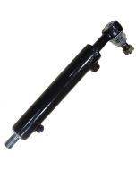 Power Steering Cylinder Left Hand To Fit International/CaseIH® – New (Aftermarket)