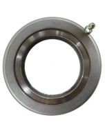 Thrust Bearing Rotor Drive Sheaves To Fit International/CaseIH® – New (Aftermarket)