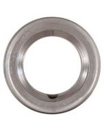 Bearing, Throwout To Fit White® – New (Aftermarket)