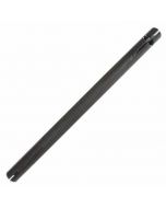 Tie Rod, Tube To Fit Miscellaneous® – New (Aftermarket)