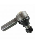 Tie Rod, Inner To Fit Miscellaneous® – New (Aftermarket)