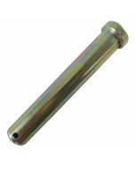 Lift Arm Pin To Fit International/CaseIH® – New (Aftermarket)