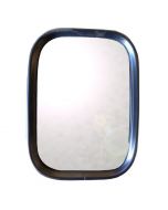 Mirror To Fit Miscellaneous® – New (Aftermarket)