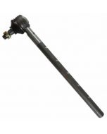 Tie Rod, Outer Left Hand To Fit International/CaseIH® – New (Aftermarket)