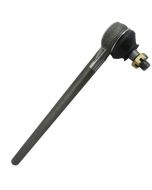 Tie Rod, Outer To Fit International/CaseIH® – New (Aftermarket)