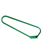 Step, Hand Rail, Left Hand To Fit John Deere® – New (Aftermarket)