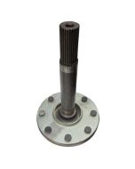 Drive Axle, Shaft To Fit International/CaseIH® – New (Aftermarket)