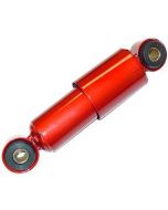 Seat, Shock Absorber To Fit International/CaseIH® – New (Aftermarket)