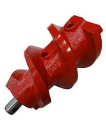 Stalk Roll Auger Assembly Right Hand To Fit International/CaseIH® – New (Aftermarket)