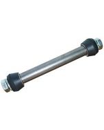 Seat, Pivot Support Rod Assembly To Fit International/CaseIH® – New (Aftermarket)