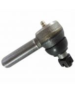 Tie Rod End Outer To Fit International/CaseIH® – New (Aftermarket)