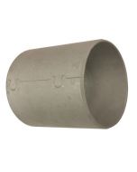 Spindle Bushing To Fit International/CaseIH® – New (Aftermarket)