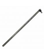 Tie Rod, Outer Left Hand To Fit International/CaseIH® – New (Aftermarket)