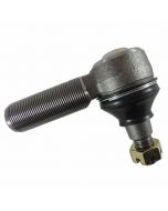 Tie Rod, Outer, RH To Fit Miscellaneous® – New (Aftermarket)