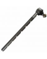 Tie Rod, Outer To Fit International/CaseIH® – New (Aftermarket)