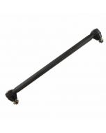 Tie Rod Assembly Right To Fit Kubota® – New (Aftermarket)