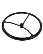 Steering Wheel To Fit International/CaseIH® – New (Aftermarket)