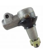 Power Steering Cylinder End To Fit International/CaseIH® – New (Aftermarket)