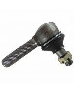Tie Rod End, Outer Right Hand To Fit International/CaseIH® – New (Aftermarket)