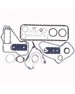 Lower Gasket Set To Fit Miscellaneous® – New (Aftermarket)