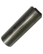 PTO Idler Gear Pin To Fit International/CaseIH® – New (Aftermarket)