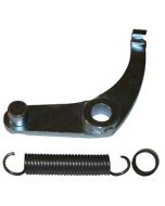 Speed Transmission Control Arm Repair Kit To Fit International/CaseIH® – New (Aftermarket)