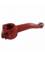Steering Arm, Right or Left Side To Fit International/CaseIH® – New (Aftermarket)