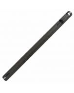 Tie Rod Tube To Fit International/CaseIH® – New (Aftermarket)