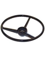 Steering Wheel To Fit International/CaseIH® – New (Aftermarket)