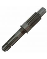 PTO Shaft To Fit International/CaseIH® – New (Aftermarket)