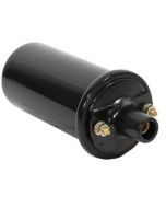 Distributor, Coil To Fit International/CaseIH® – New (Aftermarket)