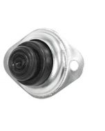 Switch, Solenoid or Horn To Fit International/CaseIH® – New (Aftermarket)