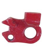 Lift Arm Latch To Fit International/CaseIH® – New (Aftermarket)