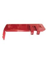 Battery Tray Left Hand To Fit International/CaseIH® – New (Aftermarket)