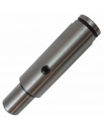 Lower Pull Arm Pin To Fit International/CaseIH® – New (Aftermarket)