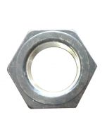 Spindle, Top Nut To Fit International/CaseIH® – New (Aftermarket)