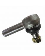 Tie Rod, Outer To Fit Miscellaneous® – New (Aftermarket)
