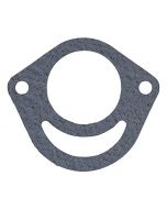 Radiator, Thermostat, Gasket To Fit International/CaseIH® – New (Aftermarket)