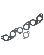 Gasket, Manifold, Intake And Exhaust To Fit International/CaseIH® – New (Aftermarket)
